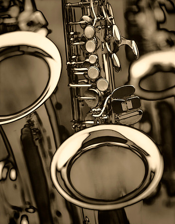 Instuments_Toned_07_MGPfrt