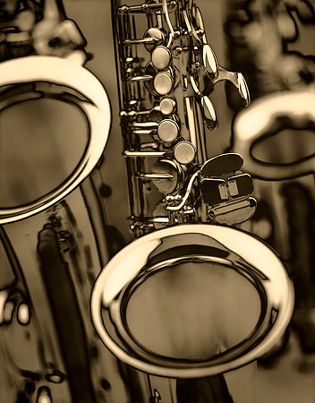 Instuments_Toned_07_MGPfrt
