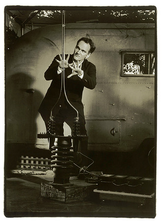 Tarantino