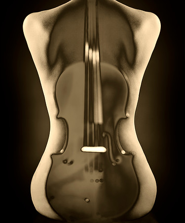 Instuments_Toned_04_MGPfrt