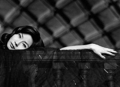 Liu_Lucy