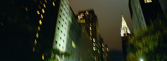 Grecco_Landscape_Frame_02_MGPfrt