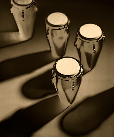Instuments_Toned_05_MGPfrt