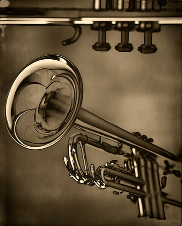 Instuments_Toned_08_MGPfrt