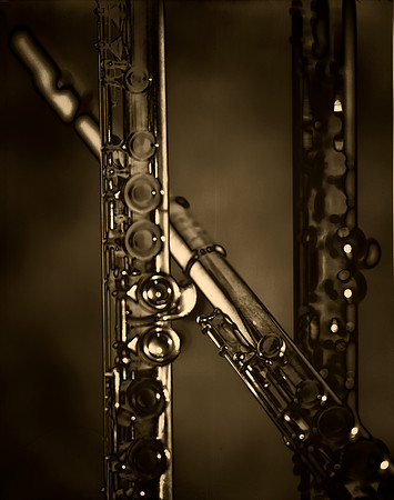 Instuments_Toned_06_MGPfrt