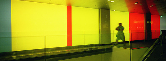 Grecco_Landscapes_Yellow_Wall_MGPfrt