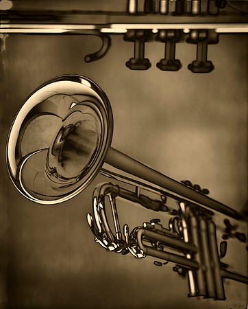 Instuments_Toned_08_MGPfrt