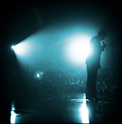 Sinatra_Casanoff_Phil