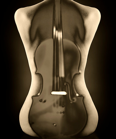 Instuments_Toned_04_MGPfrt
