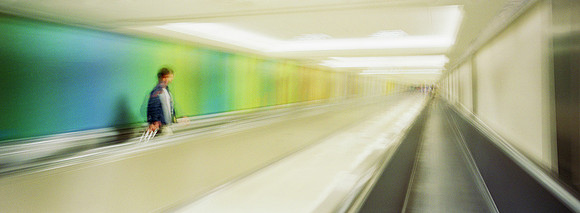 Grecco_Landscape_Airport_MGPfrt