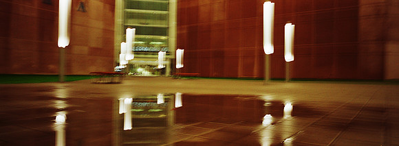 Grecco_Landscapes_White_Streaks_MGPfrt