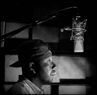 Simmons_Russel_Microphone