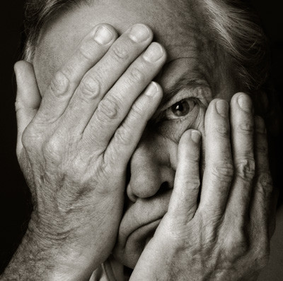 Lemmon_Jack_Hands sepia
