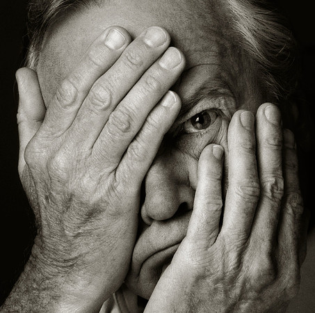 Lemmon_Jack_Hands sepia