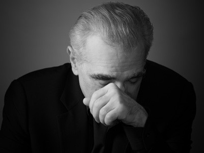 Scorsese_Bckdrop_63_V2