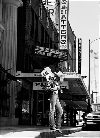 Yoakum_Dwight_Street