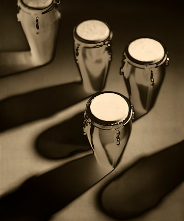 Instuments_Toned_05_MGPfrt