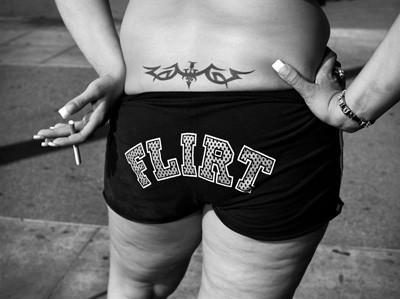 Venice_Flirt_Shorts