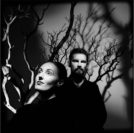 Dead_Can_Dance_Trees_MGPfrt