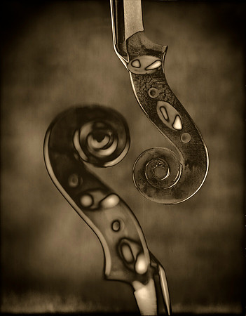 Instuments_Toned_09_MGPfrt
