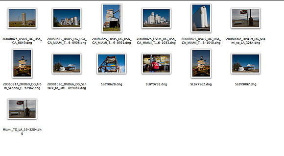 Picture 3