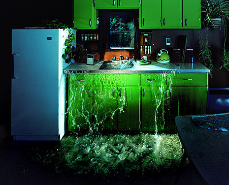 overflowing_sink_sanchez_br