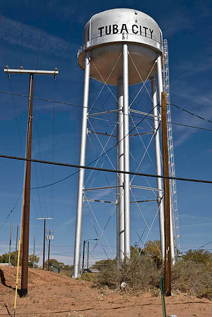 06_IMAGE