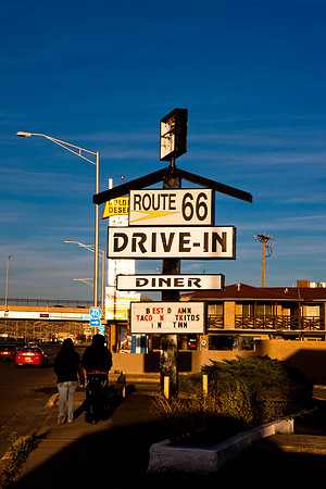 20080917_DVD60_DG_from_Sedona_to_Gallup_5L8Y7962_full_blead