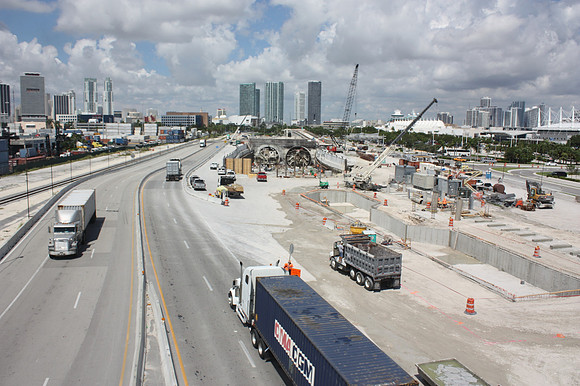 BCWF-POMT_Bouygues-Dodge_Bridge_2012-09-07_120000-2