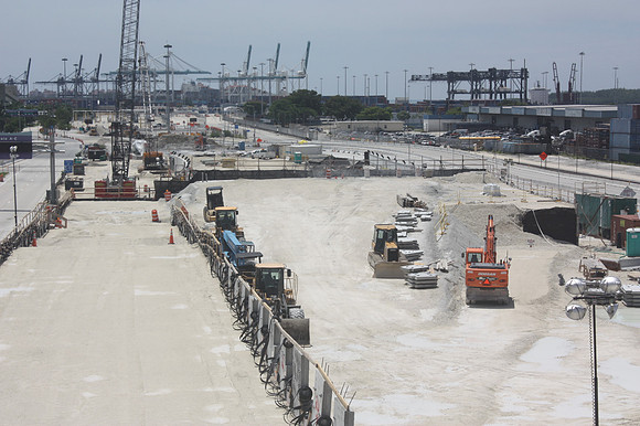 BCWF-POMT_Bouygues-Dodge_Bridge_2012-06-03_120000