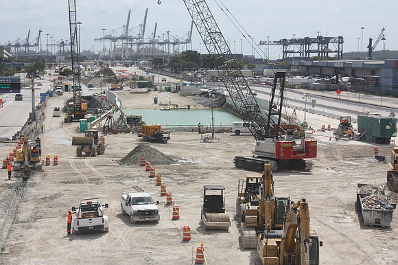BCWF-POMT_Bouygues-Dodge_Bridge_2012-03-13_120000