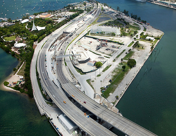 20120528-Miami_Tunnel_Arial_SA_TBM_DG_Miami_FL_-597996