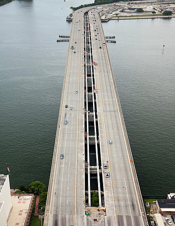 20120628-Miami_Tunnel_Arial_SA_TBM_DG_Miami_FL_-600610