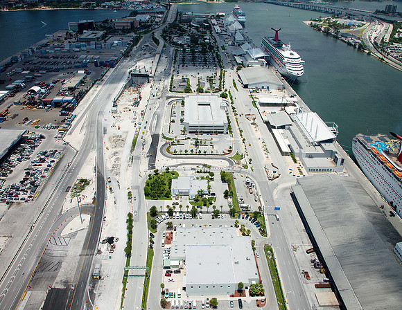 20120528-Miami_Tunnel_Arial_SA_TBM_DG_Miami_FL_-598000