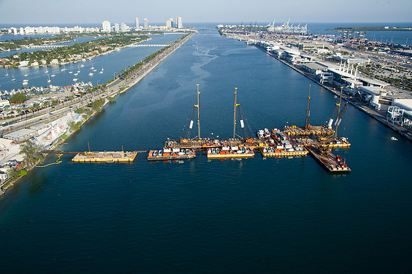 20120403-Miami_Tunnel_Arial_SA_TBM_DG_Miami_FL_-591801