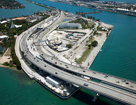 20120425-Miami_Tunnel_Arial_SA_TBM_DG_Miami_FL_-594288