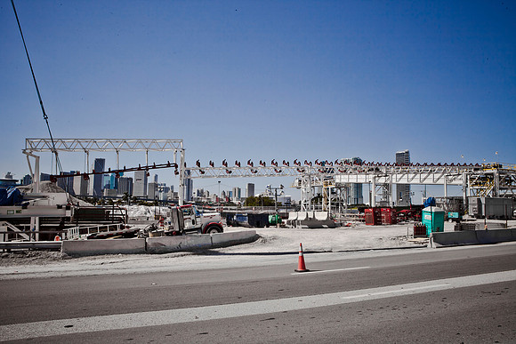 6041_DG_Miami_Tunel_Project_FL_10212011_IMG_0306