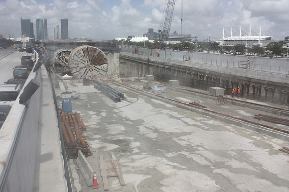 BCWF-POMT_Bouygues-Dodge_Bridge_2012-08-29_120000