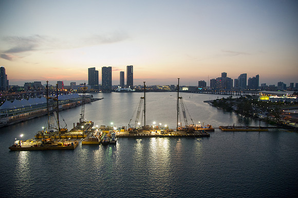 20120403-Miami_Tunnel_Arial_SA_TBM_DG_Miami_FL_-591812