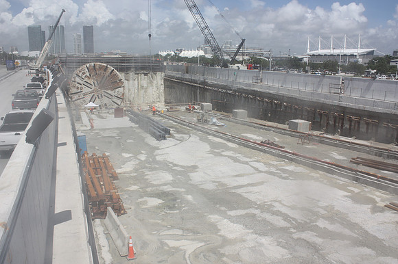 BCWF-POMT_Bouygues-Dodge_Bridge_2012-08-28_120000
