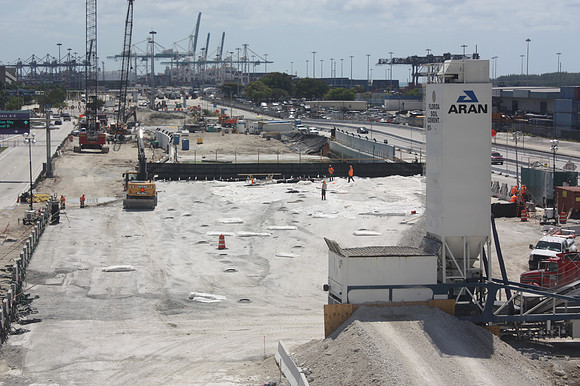 BCWF-POMT_Bouygues-Dodge_Bridge_2012-04-09_120000