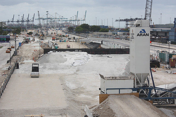 BCWF-POMT_Bouygues-Dodge_Bridge_2012-04-15_120000-2