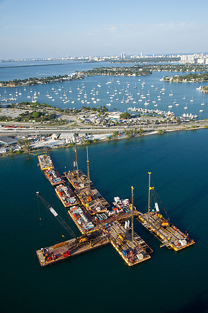 20120403-Miami_Tunnel_Arial_SA_TBM_DG_Miami_FL_-591804