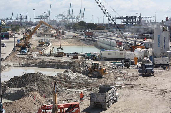 BCWF-POMT_Bouygues-Dodge_Bridge_2012-02-17_120000