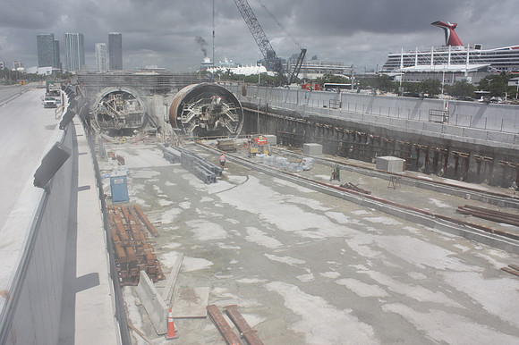 BCWF-POMT_Bouygues-Dodge_Bridge_2012-09-03_120000