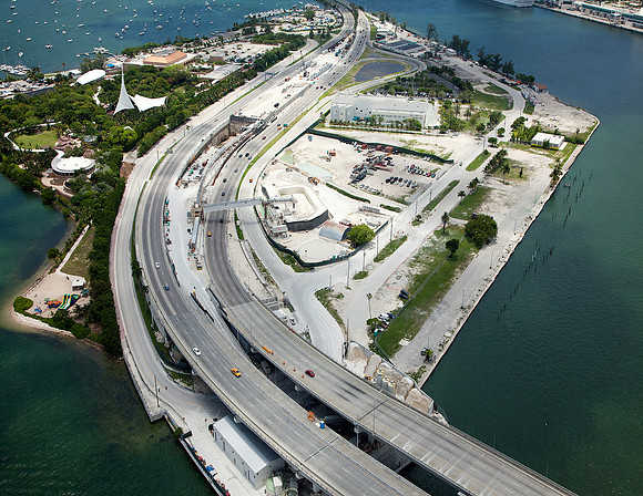 20120528-Miami_Tunnel_Arial_SA_TBM_DG_Miami_FL_-597996