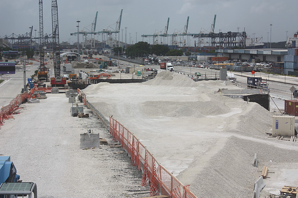 BCWF-POMT_Bouygues-Dodge_Bridge_2012-07-05_120000