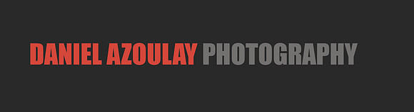 DA_photo_logo_black_bg