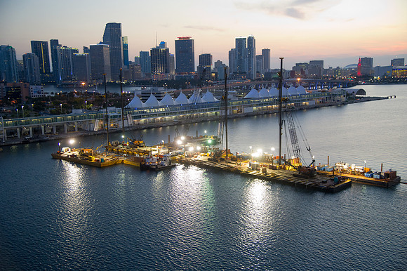 20120403-Miami_Tunnel_Arial_SA_TBM_DG_Miami_FL_-591813