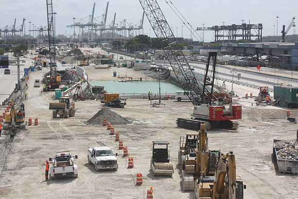BCWF-POMT_Bouygues-Dodge_Bridge_2012-03-13_120000